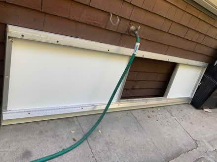 Photo of free Finished kitchen counter top (Pill Hill Lake Merritt) #2