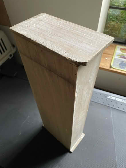 Photo of free Drawers (AL6 Ayot St Lawrence) #2