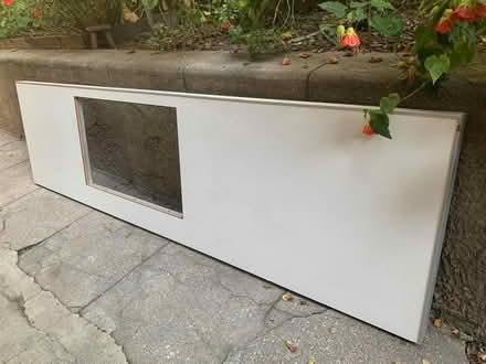 Photo of free Finished kitchen counter top (Pill Hill Lake Merritt) #1