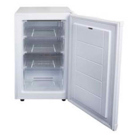 Photo of Freezer (would be so grateful) (Heath) #1