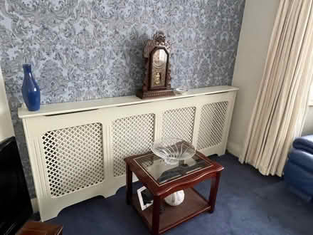 Photo of free Radiator covers (Holders Hill Circus NW7) #2