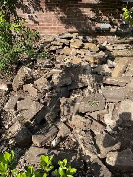 Photo of free Hardcore (Letchworth) #1
