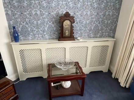Photo of free Radiator covers (Holders Hill Circus NW7) #4