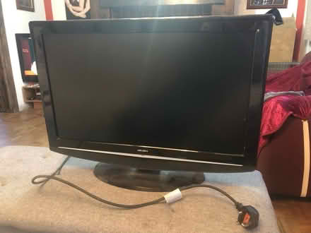 Photo of free Not working tv (Portland Dorset DT5) #1