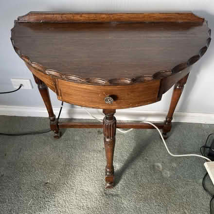 Photo of free Various Household Furniture (Umina) #4
