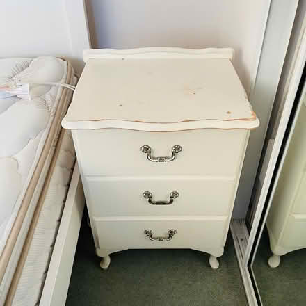 Photo of free Various Household Furniture (Umina) #2