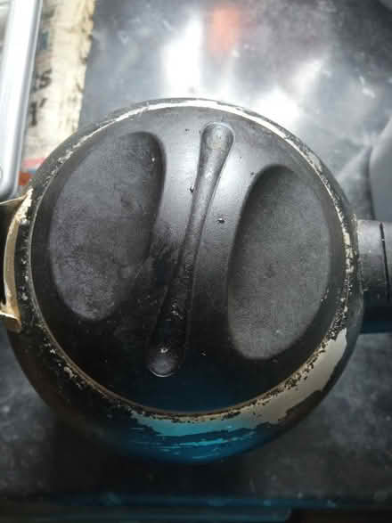 Photo of free Used Kettle (Heelands MK13) #3