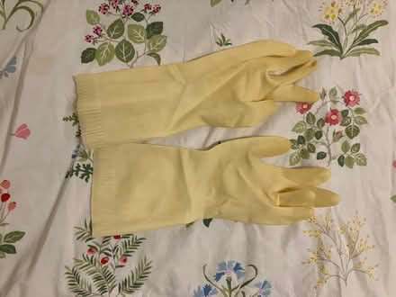 Photo of free Various Items (Palmers Green N13) #4