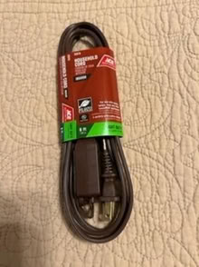 Photo of free Extension Cord (Beacon Hill) #1