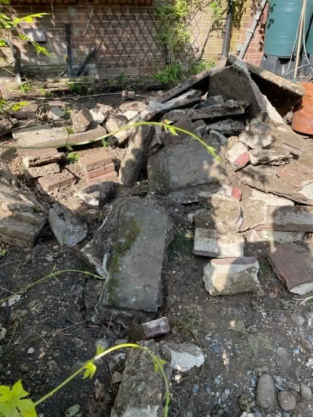 Photo of free Hardcore (Letchworth) #2