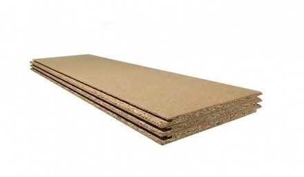 Photo of Boards for loft (Little Bloxwich WS3) #1