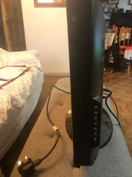 Photo of free Not working tv (Portland Dorset DT5) #3