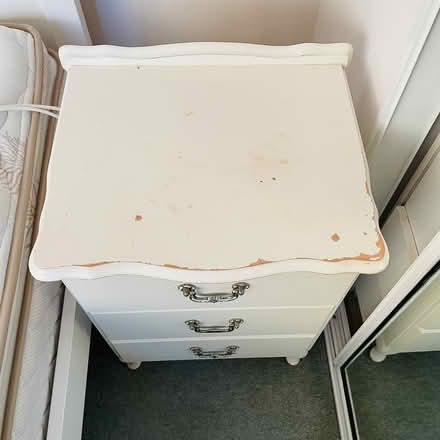 Photo of free Various Household Furniture (Umina) #1