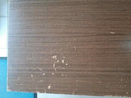 Photo of free Ottoman / Storage Box (Great Baddow CM2) #1