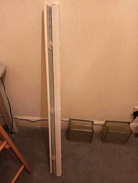 Photo of free Blind 105 cm (Lower Walkley S6) #1