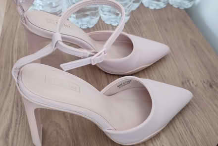 Photo of free Ladies shoes (MK42) #3