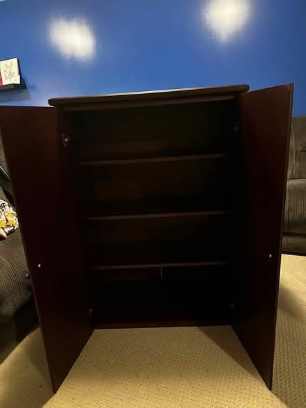 Photo of free Bedroom set (Kanata. Stittsville) #2