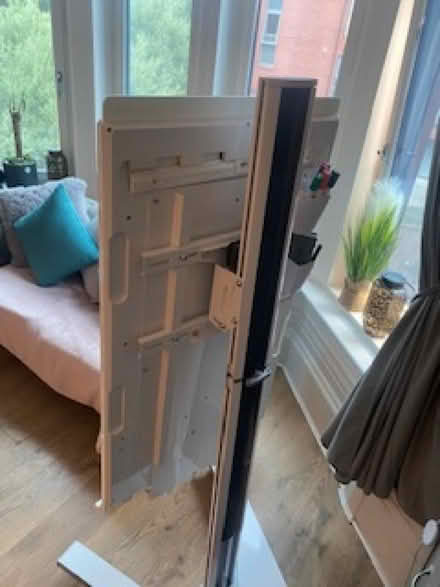 Photo of free SMART Kapp Capture Board (Pollokshaws G41) #1