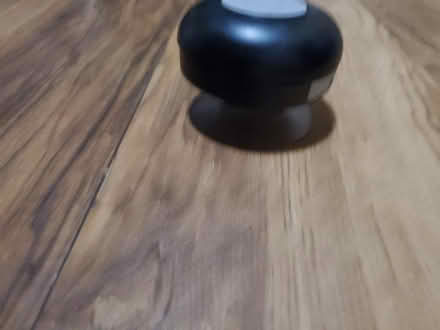 Photo of free Bluetooth speaker (Turkey Street EN1) #2