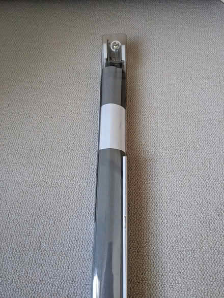 Photo of free IKEA roller blind - NEW (Berkhamsted) #1