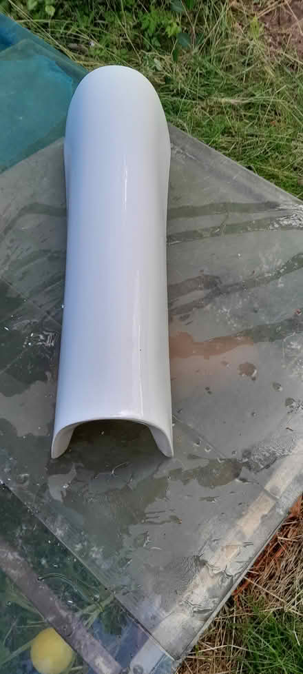 Photo of free Bathroom fittings (Sowerby Bridge, HX6) #1