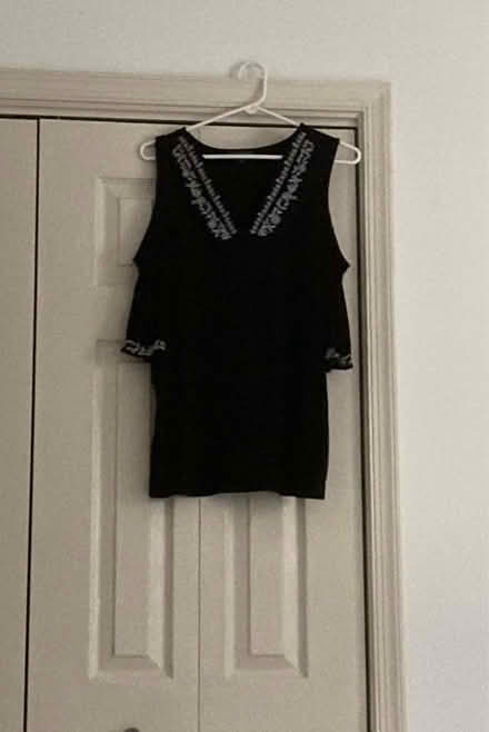 Photo of free XL Womens Shirt (Williamsport) #1