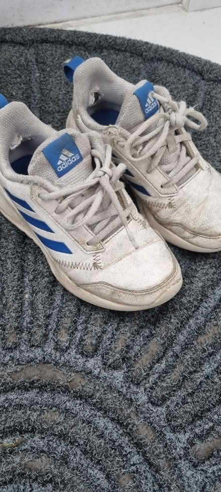 Photo of free Children size 12 (Edmonton N18) #1