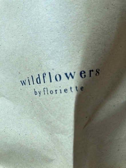 Photo of free Bouquet of dried flowers (High Street, Twerton BA2) #3