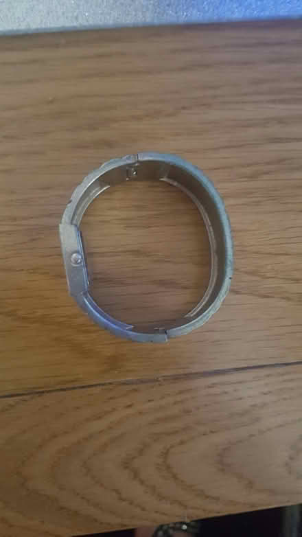 Photo of free Watch (Sedgley DY3) #3