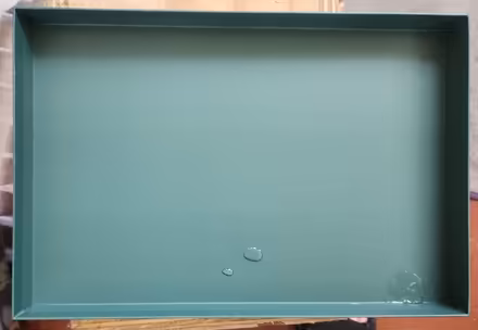 Photo of free Boxes with cactuses (Winton/Blossom area, Rochester) #2