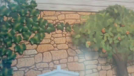 Photo of free Childrens Farm Yard (Woodley RG5) #1