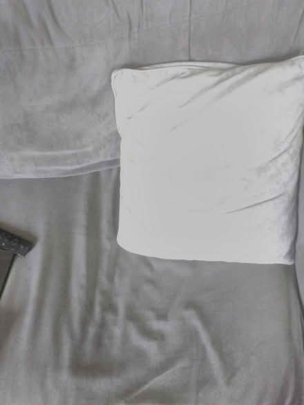 Photo of free Sofa (Penn Hill BH14) #1