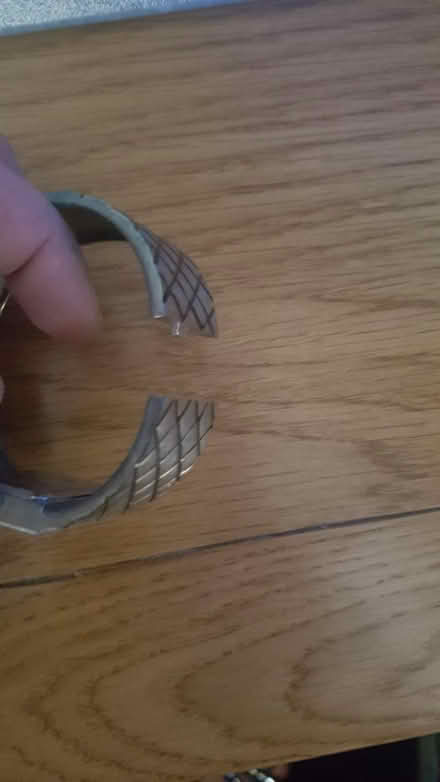Photo of free Watch (Sedgley DY3) #2