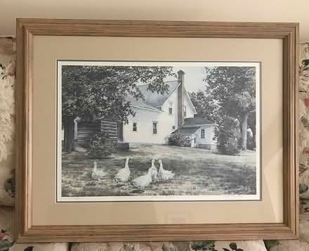 Photo of free Prints by artist Debra Tate-Sears (Mississauga - Dixie/Bloor) #4