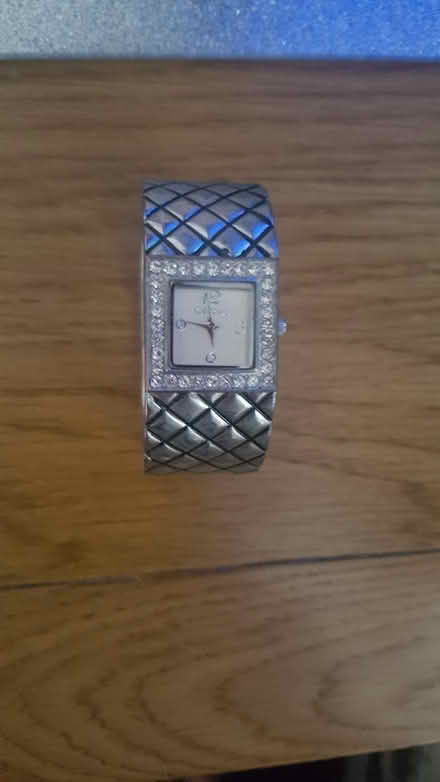Photo of free Watch (Sedgley DY3) #1