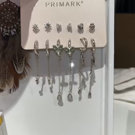 Photo of free Jewellery (Kidbrooke SE9) #4