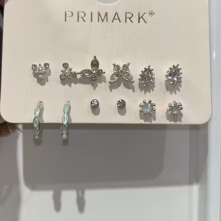 Photo of free Jewellery (Kidbrooke SE9) #3
