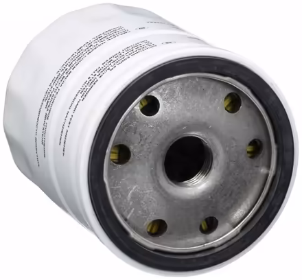 Photo of free Oil filter (Avenue Road B21) #4
