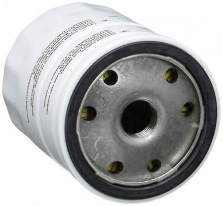 Photo of free Oil filter (Avenue Road B21) #4