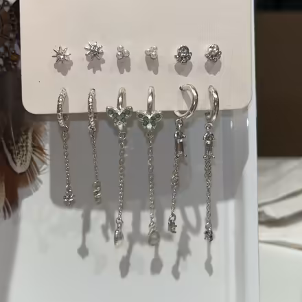 Photo of free Jewellery (Kidbrooke SE9) #1