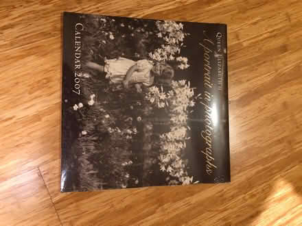 Photo of free Queen Elizabeth photos (Upper Saddle River NJ 07458) #2