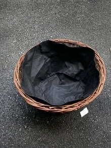 Photo of free assorted home decorations. Boyds, near Black Hills regional park #4