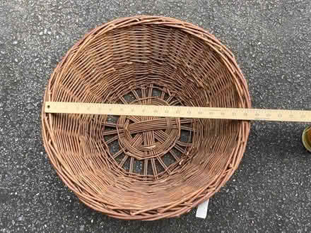 Photo of free assorted home decorations. Boyds, near Black Hills regional park #2
