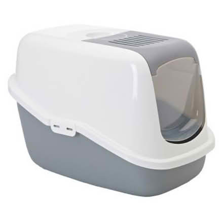 Photo of Cat litter box (Northolt) #1