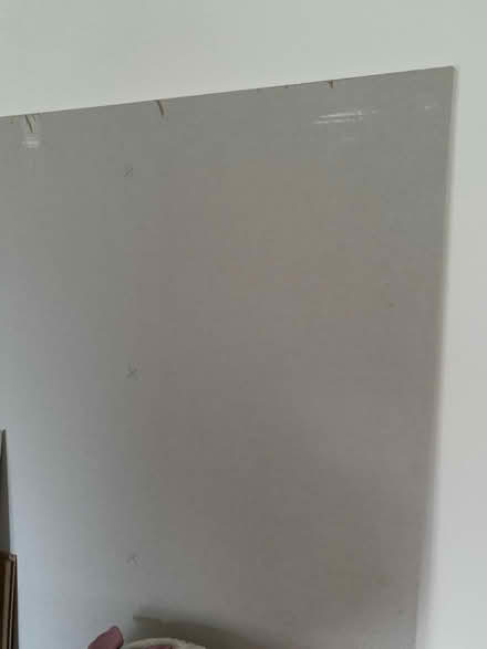 Photo of free Plasterboard (YO19 Fulford) #1