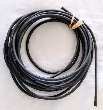 Photo of free Coaxial cable (North Dorking) #1
