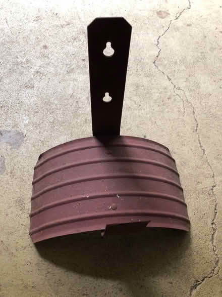 Photo of free Hose tidy (Upper Saddle River NJ 07458) #2