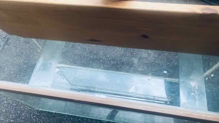 Photo of free 3ft fish tank (HX2) #4