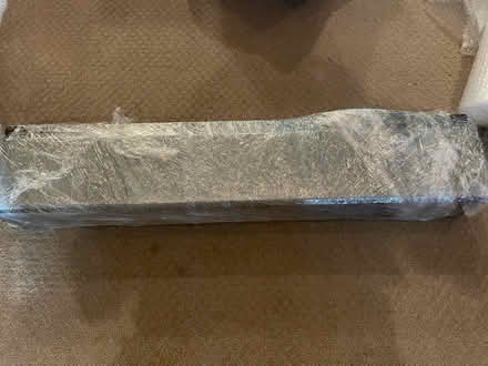 Photo of free Yamaha ysp 800 sound bar (San Venetia) #1