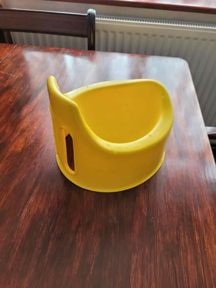 Photo of free Toddler Potty (N18) #1